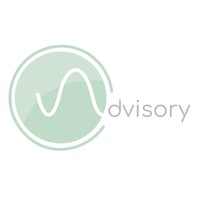 CVAdvisory logo, CVAdvisory contact details