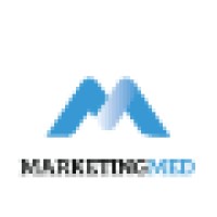 Marketingmed logo, Marketingmed contact details