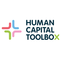 Human Capital Toolbox logo, Human Capital Toolbox contact details