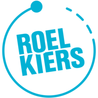 Roel Kiers logo, Roel Kiers contact details