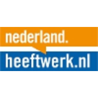 Nederland heeft werk BV logo, Nederland heeft werk BV contact details