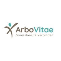 Arbo Vitae logo, Arbo Vitae contact details