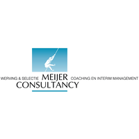 Meijer Consultancy logo, Meijer Consultancy contact details