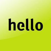 hellopeople recruitment logo, hellopeople recruitment contact details