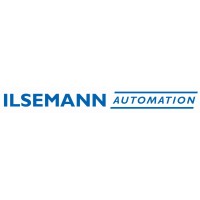 Ilsemann Automation - Niederlassung der Heino Ilsemann GmbH logo, Ilsemann Automation - Niederlassung der Heino Ilsemann GmbH contact details