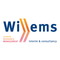 Willems HRM Interim & Consultancy logo, Willems HRM Interim & Consultancy contact details