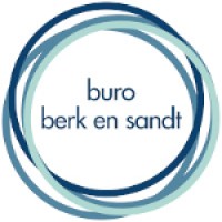 Buro Berk en Sandt logo, Buro Berk en Sandt contact details