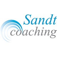 Sandt Coaching logo, Sandt Coaching contact details