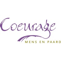 Coeurage logo, Coeurage contact details