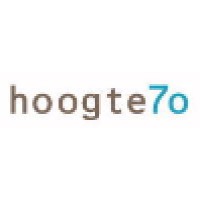 Hoogte 70 - helpt organisaties om human potential te herkennen en benutten logo, Hoogte 70 - helpt organisaties om human potential te herkennen en benutten contact details