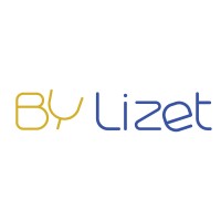 By Lizet logo, By Lizet contact details