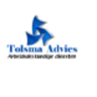 Tolsma Advies logo, Tolsma Advies contact details