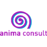 Anima Consult logo, Anima Consult contact details