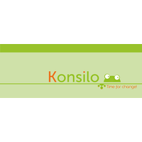 Konsilo logo, Konsilo contact details