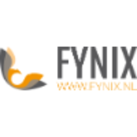 Fynix logo, Fynix contact details