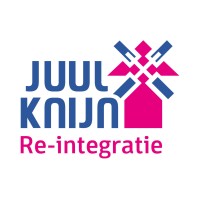 Juul Knijn Re-integratie logo, Juul Knijn Re-integratie contact details