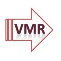 VMR Van Maaren Recruitment logo, VMR Van Maaren Recruitment contact details