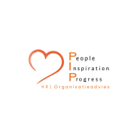 People Inspiration Progress logo, People Inspiration Progress contact details