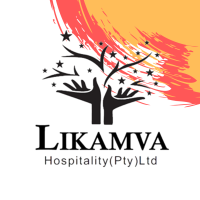 Likamva Hospitality Services logo, Likamva Hospitality Services contact details