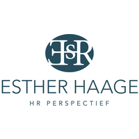 HR Perspectief logo, HR Perspectief contact details