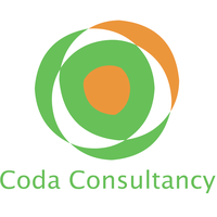 Coda Consultancy logo, Coda Consultancy contact details