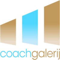 Coachgalerij logo, Coachgalerij contact details