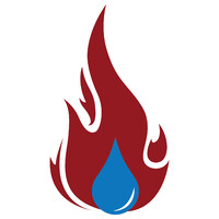 Sprinklermatic Fire Protection Systems Inc. logo, Sprinklermatic Fire Protection Systems Inc. contact details