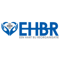 EHBR logo, EHBR contact details