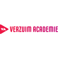 Verzuimacademie logo, Verzuimacademie contact details