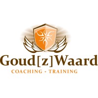 Goud[z]Waard Coaching & Training logo, Goud[z]Waard Coaching & Training contact details