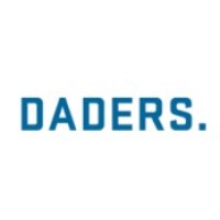 Forest Advies is nu Daders. logo, Forest Advies is nu Daders. contact details