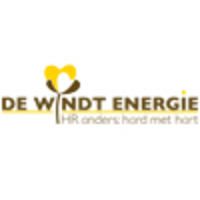 De Windt Energie logo, De Windt Energie contact details