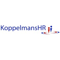 Koppelmans HR logo, Koppelmans HR contact details