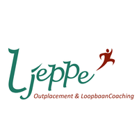 Ljeppe Outplacement & LoopbaanCoaching logo, Ljeppe Outplacement & LoopbaanCoaching contact details