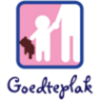 Gastouderbureau Goedteplak logo, Gastouderbureau Goedteplak contact details