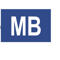 MB Personeel en Verzuim logo, MB Personeel en Verzuim contact details