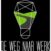 De Weg naar Werk logo, De Weg naar Werk contact details