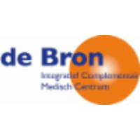 ICMC De Bron logo, ICMC De Bron contact details