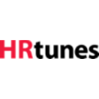 HRtunes logo, HRtunes contact details