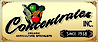 Concentrates, Inc. logo, Concentrates, Inc. contact details