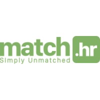 Match.hr logo, Match.hr contact details