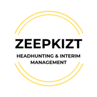 ZEEPKIZT - Partner in Recruitment logo, ZEEPKIZT - Partner in Recruitment contact details