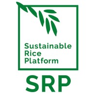 Sustainable Rice Platform logo, Sustainable Rice Platform contact details