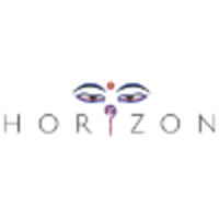 horizon-bv logo, horizon-bv contact details