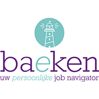 Baeken Job Navigator logo, Baeken Job Navigator contact details