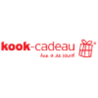 Kook-Cadeau logo, Kook-Cadeau contact details