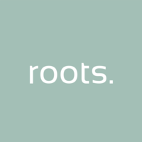 roots. | learning & development | mindfulness logo, roots. | learning & development | mindfulness contact details