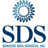 Sanders Data Services, Inc. logo, Sanders Data Services, Inc. contact details