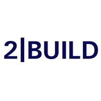 2BUILD B.V. logo, 2BUILD B.V. contact details