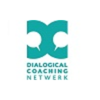 Dialogical Coaching netwerk DCn logo, Dialogical Coaching netwerk DCn contact details